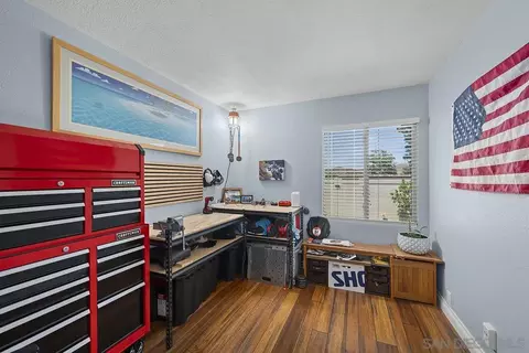 Other - 8777 Wahl St, Santee, CA 92071 photo 4 of 5