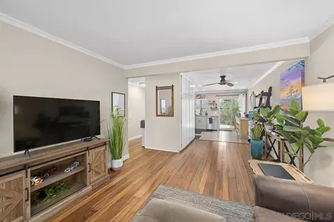 Other - 8777 Wahl St, Santee, CA 92071 photo 2 of 5