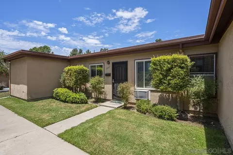 Other - 8777 Wahl St, Santee, CA 92071 photo 1 of 5