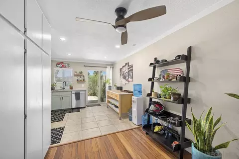 Other - 8777 Wahl St, Santee, CA 92071 photo 3 of 5