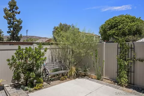 Exterior - 8777 Wahl St, Santee, CA 92071 photo 8 of 18