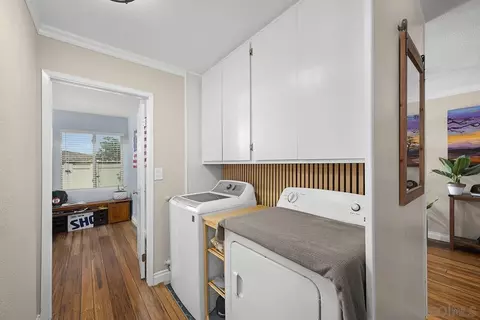 Other - 8777 Wahl St, Santee, CA 92071 photo 5 of 5