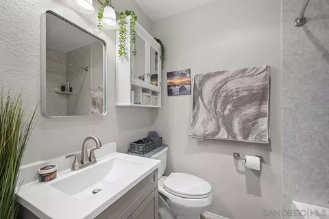 Bath - 8777 Wahl St, Santee, CA 92071 photo 1 of 2