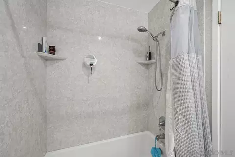 Bath - 8777 Wahl St, Santee, CA 92071 photo 2 of 2