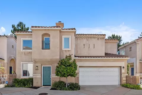 11087 Caminito Arcada, San Diego, CA 92131