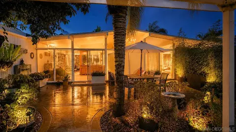 3341 Tropicana Dr, Oceanside, CA 92054