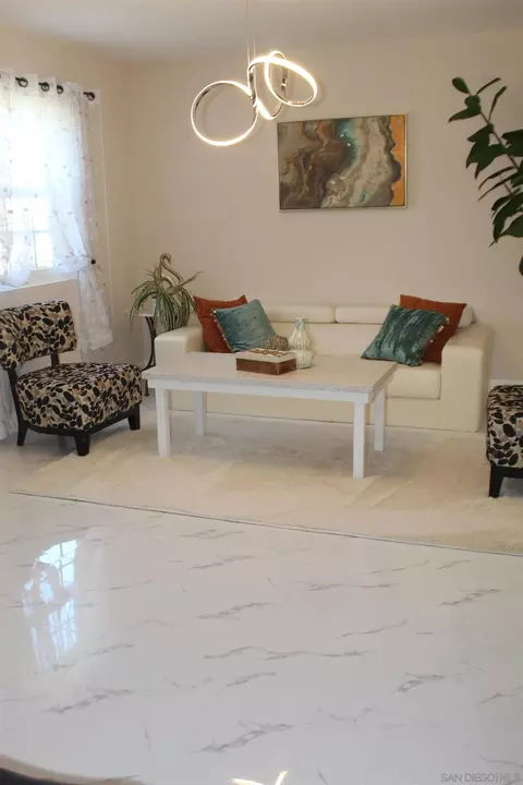 Living - 11935 Royal Rd UNIT B, El Cajon, CA 92021 photo 1 of 1