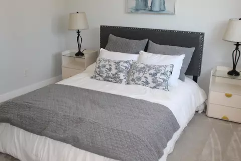 Bedroom - 11935 Royal Rd UNIT B, El Cajon, CA 92021 photo 1 of 3