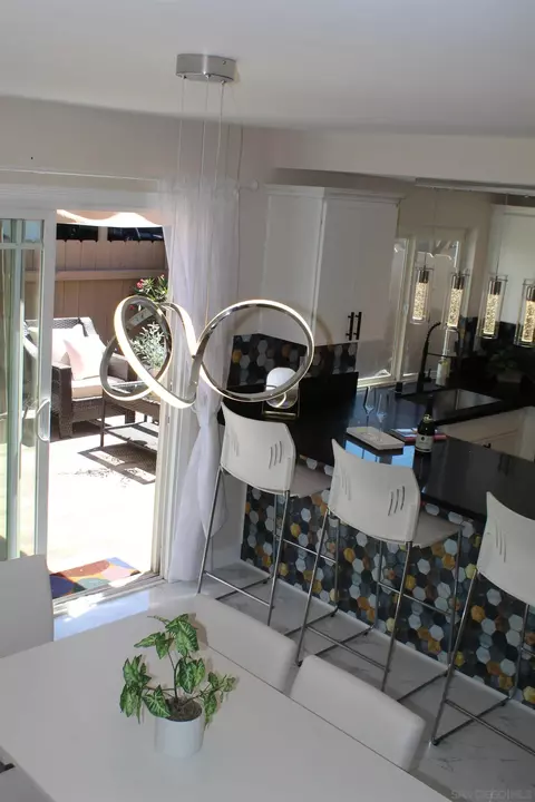 Dining - 11935 Royal Rd UNIT B, El Cajon, CA 92021 photo 2 of 3