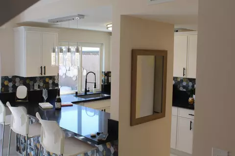 Kitchen - 11935 Royal Rd UNIT B, El Cajon, CA 92021 photo 5 of 5