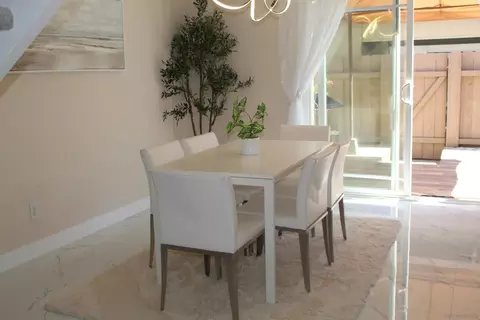 Dining - 11935 Royal Rd UNIT B, El Cajon, CA 92021 photo 3 of 3