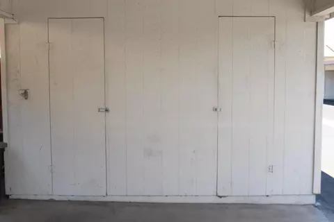 Other - 11935 Royal Rd UNIT B, El Cajon, CA 92021 photo 2 of 4