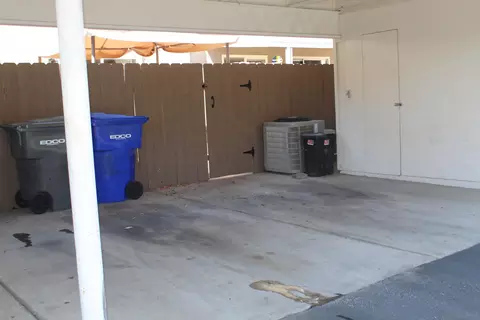 Exterior - 11935 Royal Rd UNIT B, El Cajon, CA 92021 photo 4 of 8