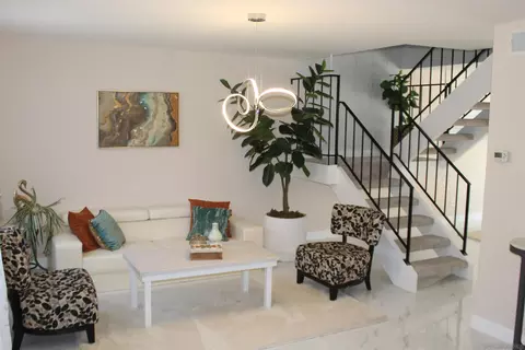 Other - 11935 Royal Rd UNIT B, El Cajon, CA 92021 photo 1 of 4