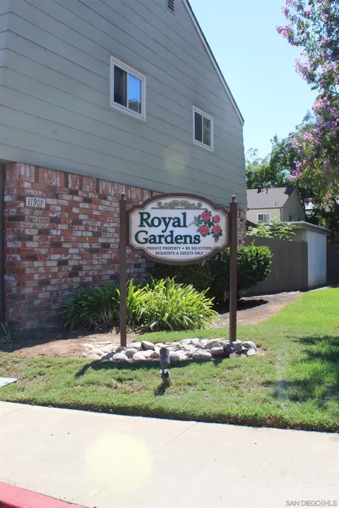 Other - 11935 Royal Rd UNIT B, El Cajon, CA 92021 photo 4 of 4