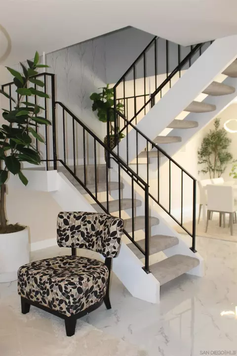 Entry Way - 11935 Royal Rd UNIT B, El Cajon, CA 92021 photo 1 of 2