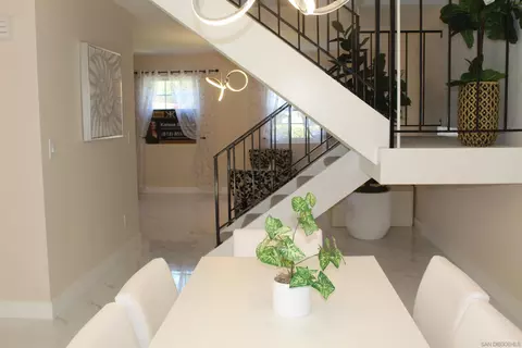 Dining - 11935 Royal Rd UNIT B, El Cajon, CA 92021 photo 1 of 3