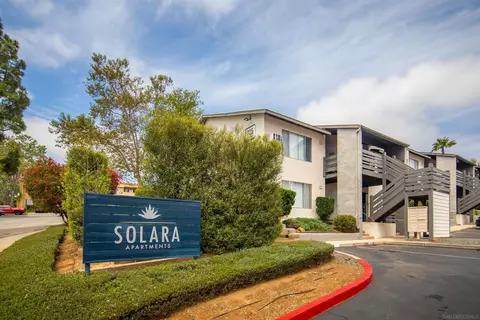 Other - 725 Alturas Ln, Fallbrook, CA 92028 photo 1 of 3