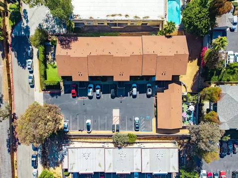 View/Area - 725 Alturas Ln, Fallbrook, CA 92028 photo 8 of 8