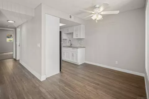 Other - 725 Alturas Ln, Fallbrook, CA 92028 photo 3 of 3