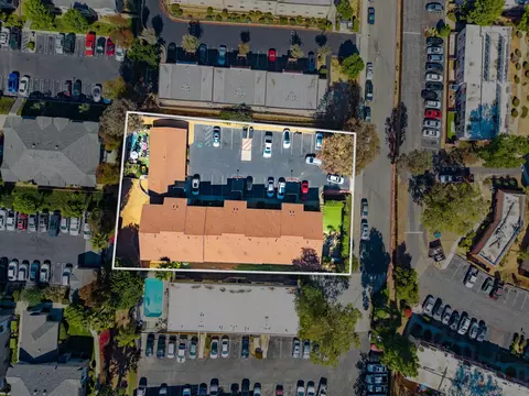 View/Area - 725 Alturas Ln, Fallbrook, CA 92028 photo 5 of 8