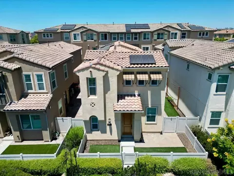1483 Ortega St, Chula Vista, CA 91913