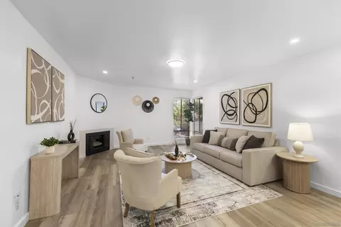 5605 Friars Rd #272, San Diego, CA 92110