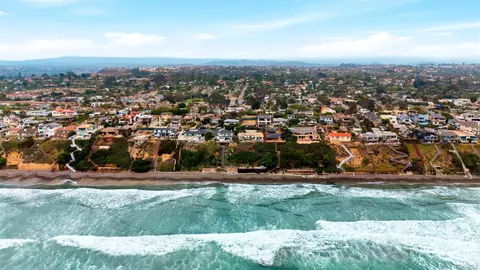 View/Area - 1465 Neptune Ave, Encinitas, CA 92024 photo 12 of 15