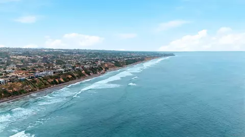 View/Area - 1465 Neptune Ave, Encinitas, CA 92024 photo 13 of 15