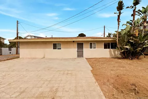 Other - 1465 Neptune Ave, Encinitas, CA 92024 photo 2 of 4