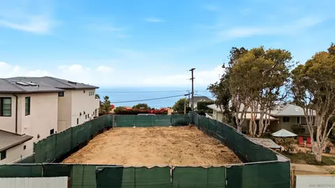 Other - 1465 Neptune Ave, Encinitas, CA 92024 photo 1 of 4