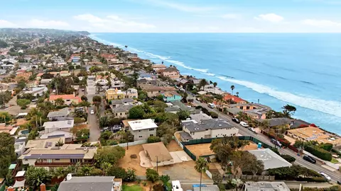 View/Area - 1465 Neptune Ave, Encinitas, CA 92024 photo 15 of 15