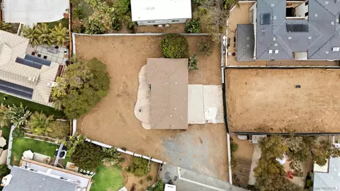View/Area - 1465 Neptune Ave, Encinitas, CA 92024 photo 10 of 15
