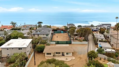 View/Area - 1465 Neptune Ave, Encinitas, CA 92024 photo 8 of 15