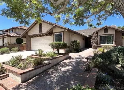 13416 Landfair Rd, San Diego, CA 92130