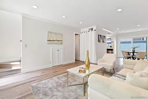 4783 Hawley Blvd #2, San Diego, CA 92116