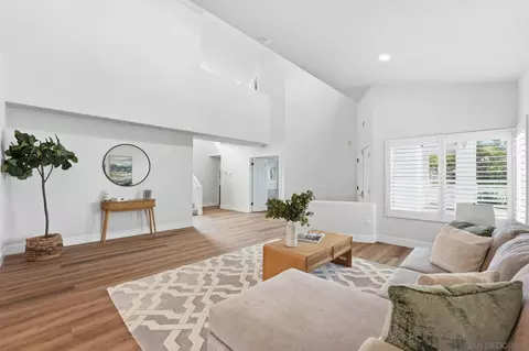 Living - 4968 Poseidon, Oceanside, CA 92056 photo 2 of 3