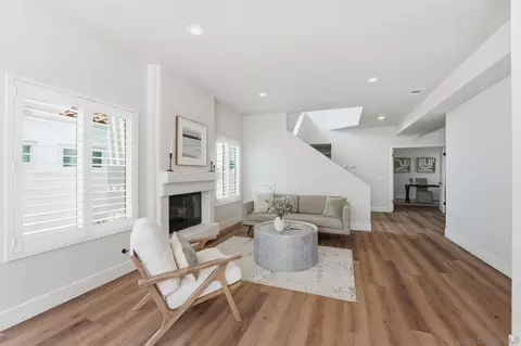 Living - 4968 Poseidon, Oceanside, CA 92056 photo 3 of 3