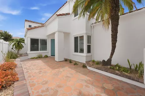 Exterior - 4968 Poseidon, Oceanside, CA 92056 photo 2 of 6