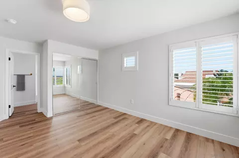 Bedroom - 4968 Poseidon, Oceanside, CA 92056 photo 2 of 3