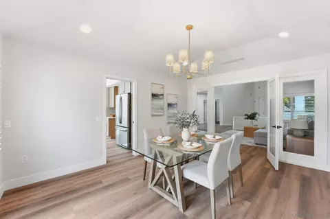 Dining - 4968 Poseidon, Oceanside, CA 92056 photo 2 of 6