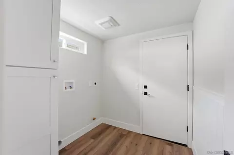 Other - 4968 Poseidon, Oceanside, CA 92056 photo 4 of 9