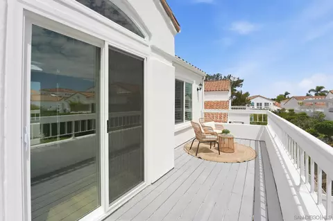 Exterior - 4968 Poseidon, Oceanside, CA 92056 photo 3 of 6