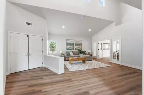 Other - 4968 Poseidon, Oceanside, CA 92056 photo 1 of 9