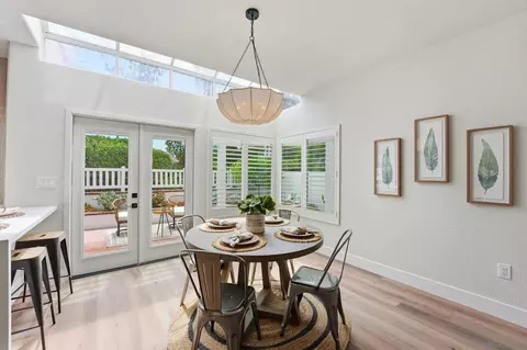 Dining - 4968 Poseidon, Oceanside, CA 92056 photo 3 of 6
