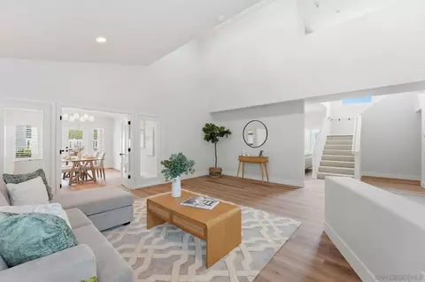Living - 4968 Poseidon, Oceanside, CA 92056 photo 1 of 3