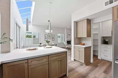 Kitchen - 4968 Poseidon, Oceanside, CA 92056 photo 3 of 5