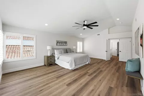 Bedroom - 4968 Poseidon, Oceanside, CA 92056 photo 3 of 3