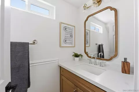 Bath - 4968 Poseidon, Oceanside, CA 92056 photo 2 of 6