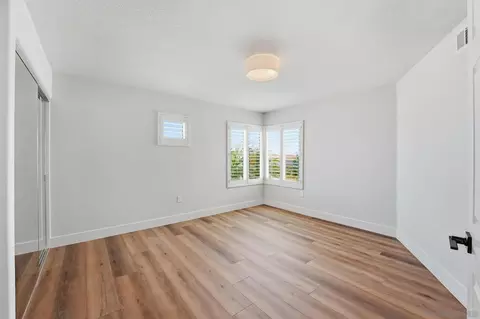 Bedroom - 4968 Poseidon, Oceanside, CA 92056 photo 1 of 3